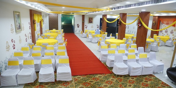 hotel House inn Suitrooms image 