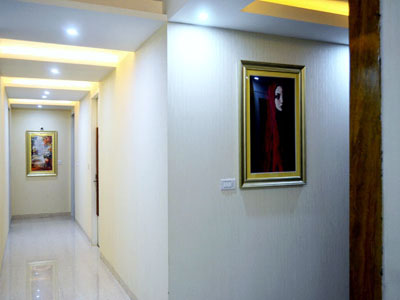 hotel hosue inn rooms Images