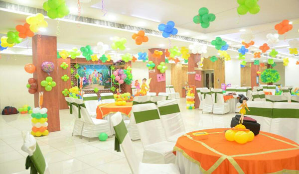 Guest accomodation Images